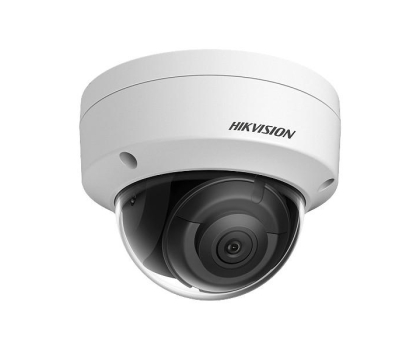 Kamera domowa Hikvision DS-2CD2183G2-I(2.8mm)